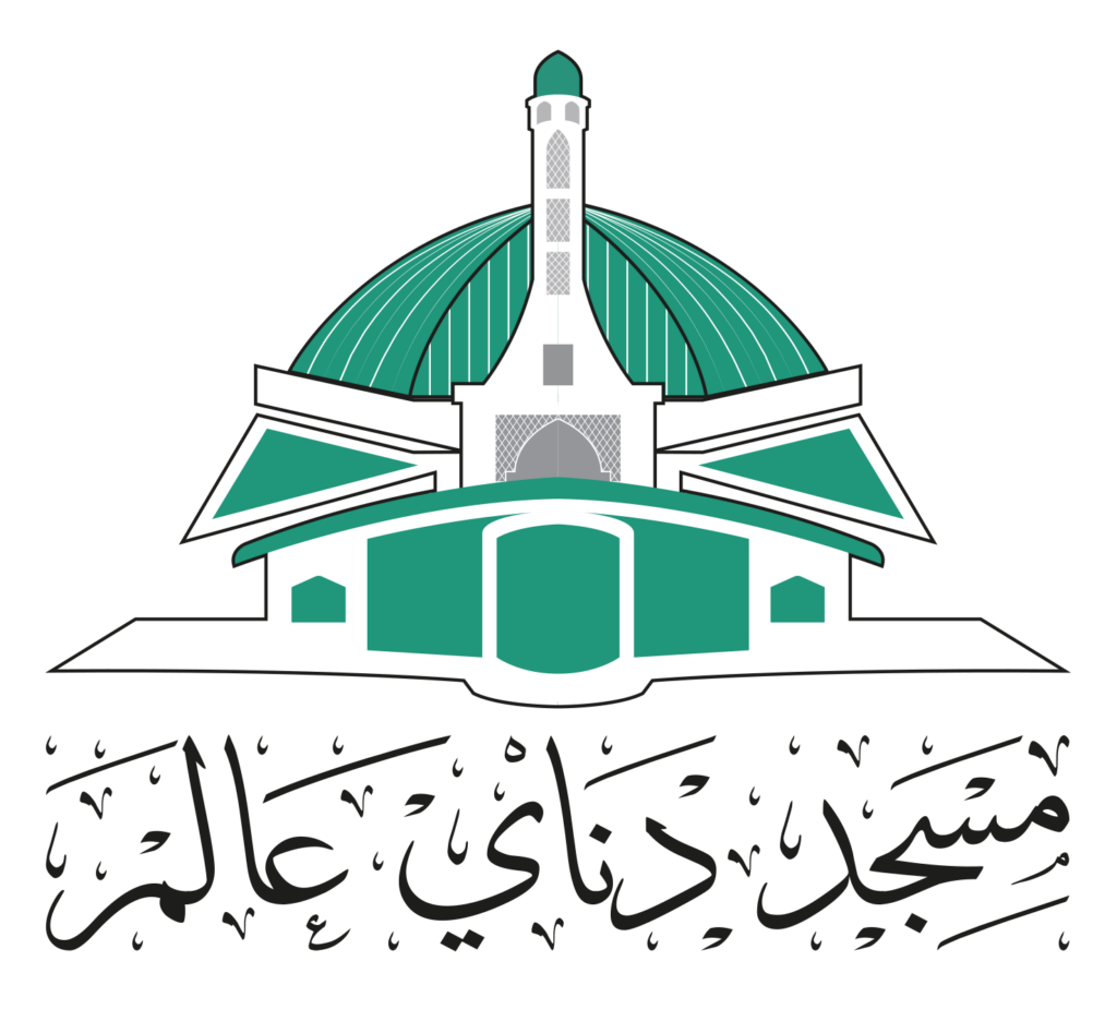 JADUAL KULIAH FEB 2025